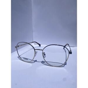 Fendi FE50008U Eyeglasses Frame